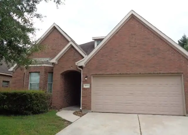 Property at 10332 Stone Gate Dr, Conroe, TX, 77385, 3 beds, 2 baths, [object Object]