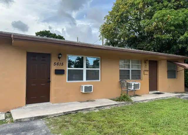 Property at 5611 NW 14th St, Lauderhill, FL, 33313, 4 beds, 2.5 baths, [object Object]