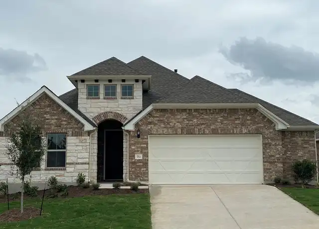 Property at 712 Clear Spring Ln, Leander, TX, 78641, 4 beds, 3 baths, [object Object]