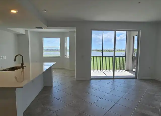Property at 5651 Double Eagle Cir #4327, Ave Maria, FL, 34142, 2 beds, 2 baths, [object Object]