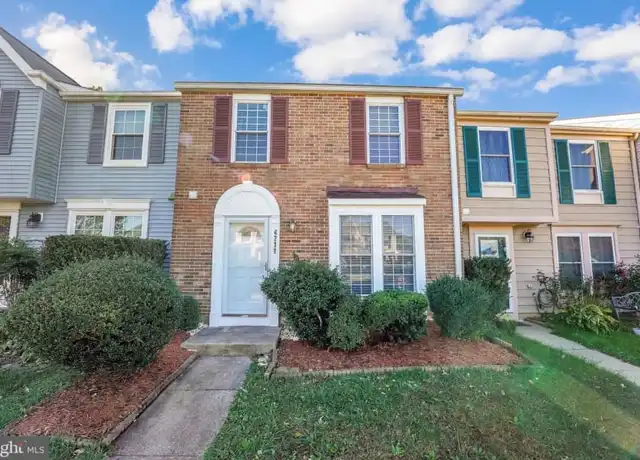 Property at 4711 Hersand Ct, Woodbridge, VA, 22193, 3 beds, 2 baths, [object Object]