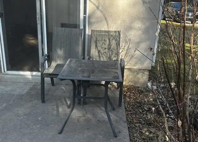 Property at 2036 Cotton Willow Ln Unit 2036, Holladay, UT, 84117, 1 bed, 1 bath, [object Object]