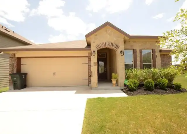 Property at 3304 Greyfriar Dr, Killeen, TX, 76542, 3 beds, 2 baths, [object Object]