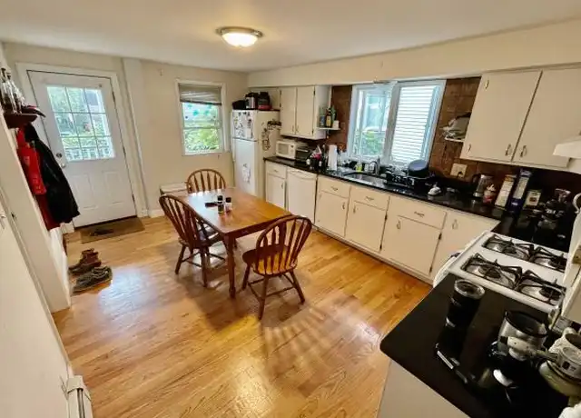 Property at 228 Cedar St, Somerville, MA, 02145, 4 beds, 2 baths, [object Object]