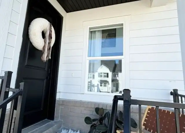 Property at 4553 W Ruple Ridge Ln, Herriman, UT, 84096, 1 bed, 1 bath, [object Object]