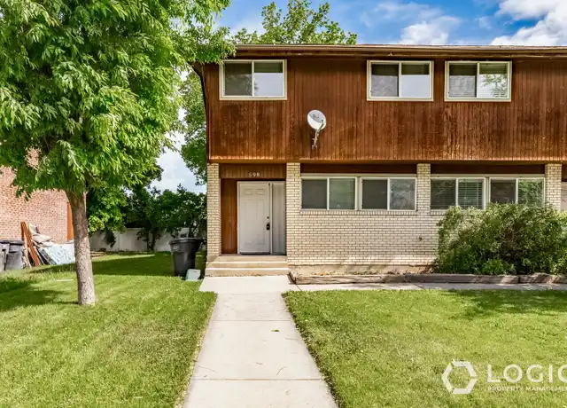 Property at 596 W 1975 N, Provo, UT, 84604, 4 beds, 2 baths, [object Object]