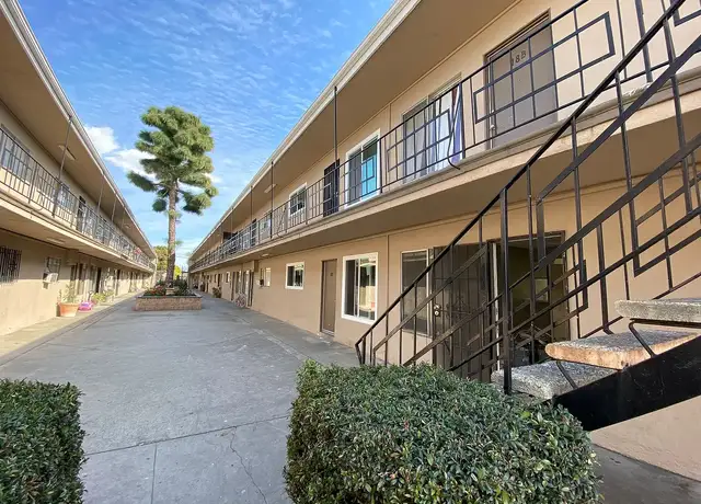 Photo of 1249 S Greenwood Ave, Montebello, CA 90640