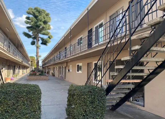 Photo of 1249 S Greenwood Ave, Montebello, CA 90640