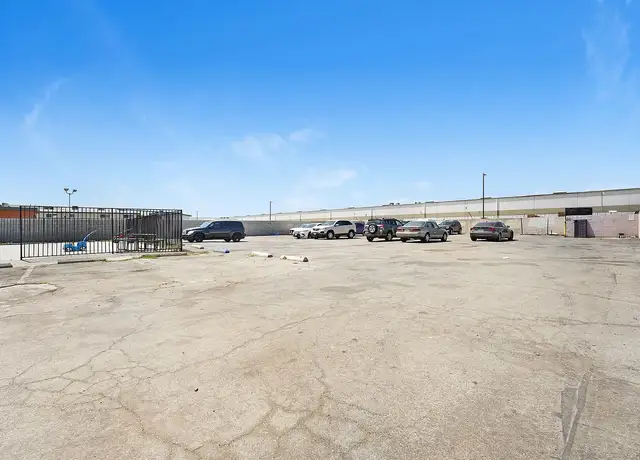 Photo of 1249 S Greenwood Ave, Montebello, CA 90640