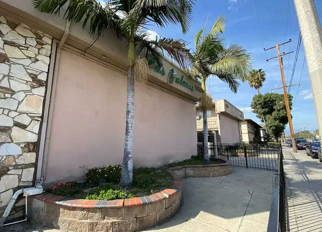 Photo of 1249 S Greenwood Ave, Montebello, CA 90640