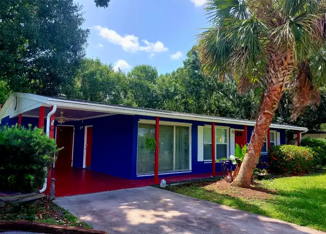 Property at 1680 6th Ave, Vero Beach, FL, 32960, 2 beds, 1 bath, [object Object]