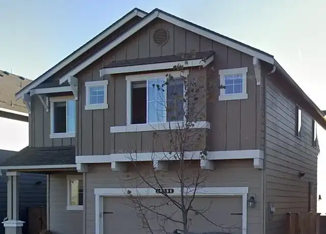 Property at 10594 189th St E, Puyallup, WA, 98374, 5 beds, 3 baths, [object Object]