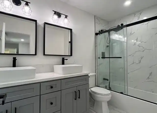 Property at 5246 Hallowell Ave, Temple City, CA, 91780, 4 beds, 3 baths, [object Object]