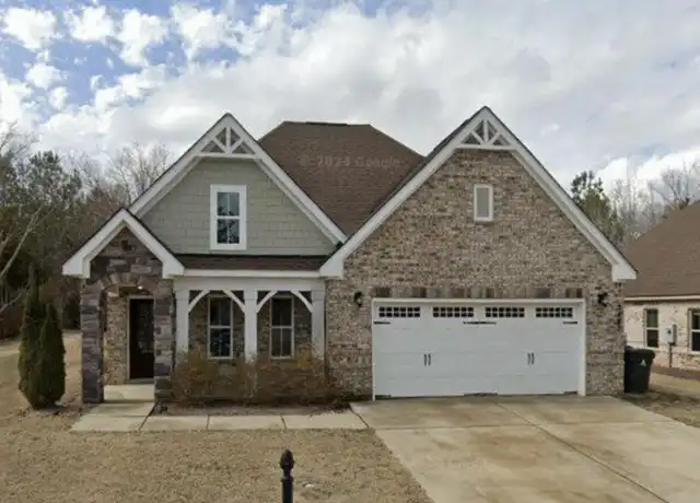 Property at 2442 Snowshill Ln, Auburn, AL, 36832, 4 beds, 2 baths, [object Object]