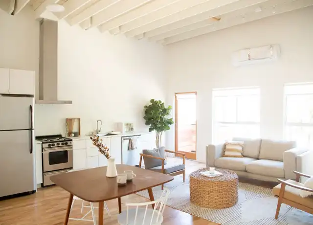 Property at 967 N Madison Ave Unit 4510, Los Angeles, CA, 90029, 4 beds, 2 baths, [object Object]