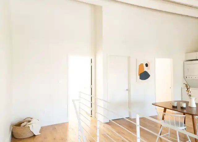 Property at 967 N Madison Ave Unit 4510, Los Angeles, CA, 90029, 4 beds, 2 baths, [object Object]