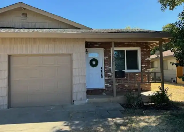 Property at 3329 Routier Rd Unit 3331, Sacramento, CA, 95827, 2 beds, 1 bath, [object Object]