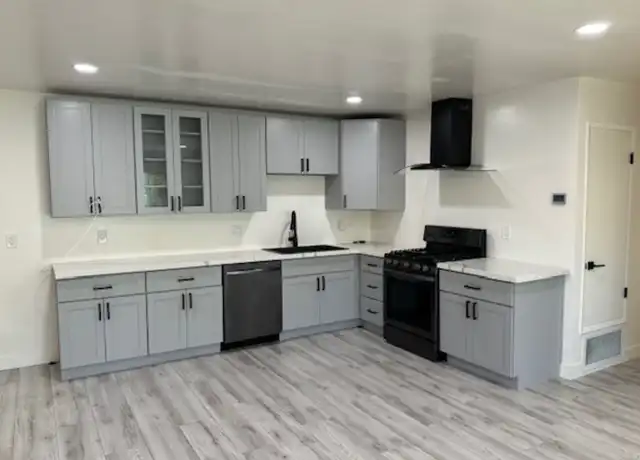 Property at 3329 Routier Rd Unit 3331, Sacramento, CA, 95827, 2 beds, 1 bath, [object Object]