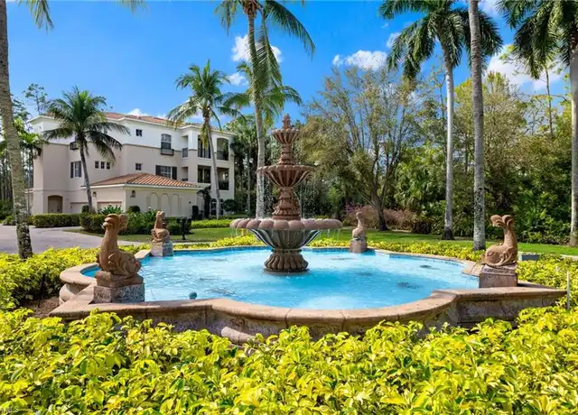 Property at 2886 Castillo Ct #101, Naples, FL, 34109, 2 beds, 2 baths, [object Object]