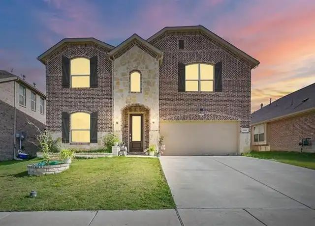 Property at 1501 Lake Grove Dr, Little Elm, TX, 75068, 5 beds, 4.5 baths, [object Object]