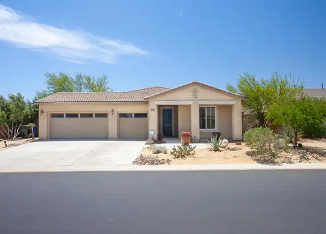 Property at 66223 Palo Verde Trl, Desert Hot Springs, CA, 92240, 3 beds, 2 baths, [object Object]