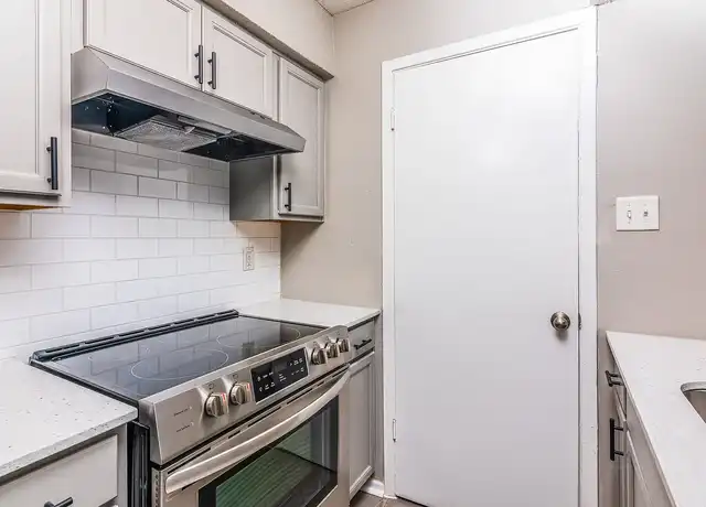 Property at Athena Apartment Homes - 5513 Crosscreek Ln, Benbrook, TX, 76109, 2 beds, 2 baths, [object Object]