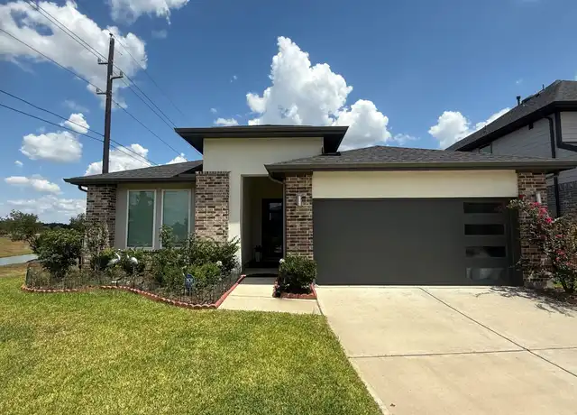 Property at 3803 Ryans Rock Ct, Katy, TX, 77494, 4 beds, 3 baths, [object Object]
