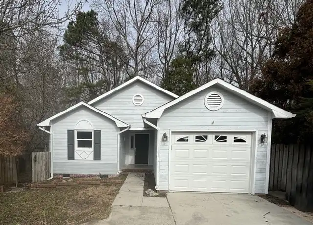 Property at 5920 Lively Ct, Fayetteville, NC, 28306, 3 beds, 2 baths, [object Object]