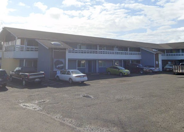 Photo of 165 Barnacle St Unit 520, Ocean Shores, WA 98569