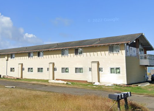 Photo of 165 Barnacle St Unit 520, Ocean Shores, WA 98569