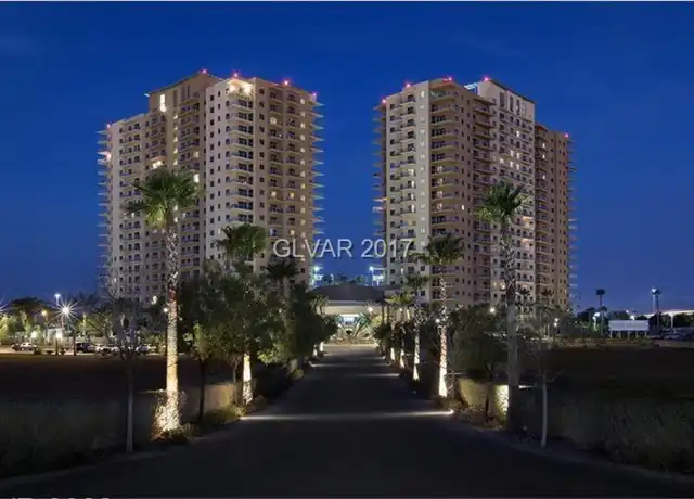 Property at 8255 Las Vegas Blvd S, Las Vegas, NV, 89123, 2 beds, 2.5 baths, [object Object]