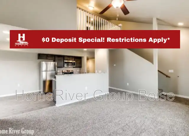 Property at 182 S Trek Ln Unit 102, Kuna, ID, 83634, 2 beds, 2 baths, [object Object]