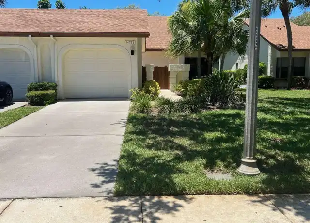 Property at 14778 Feather Cove Rd, Clearwater, FL, 33762, 2 beds, 2 baths, [object Object]