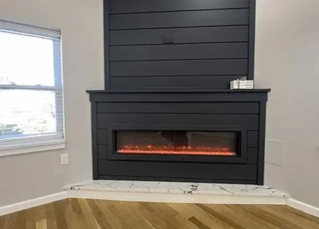 Property at 590 Central Ave Unit 2, Carlstadt, NJ, 07072, 3 beds, 2 baths, [object Object]