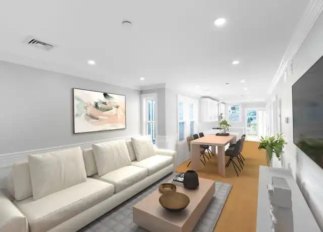 Property at 47 Savin Hill Ave Unit 3, Boston, MA, 02125, 3 beds, 2 baths, [object Object]