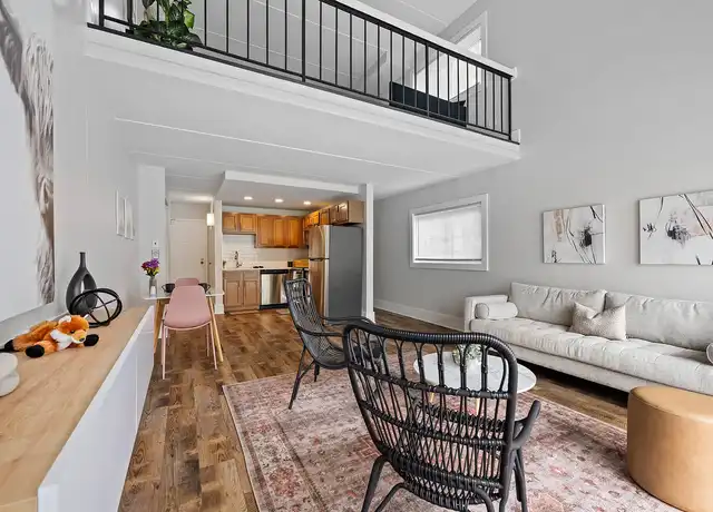 Property at Fox Run Apartments - 145 Walnut Dr, St. Charles, IL, 60174, 1-2 bed, 1-1.5 bath, [object Object]
