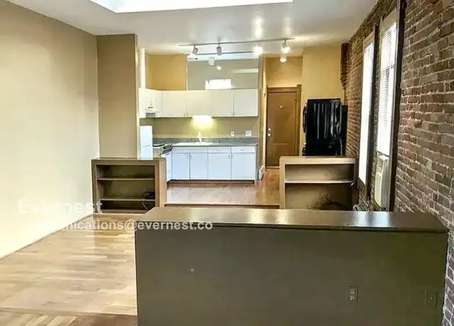 Property at 2538 Kensing Ct, Denver, CO, 80211, 0 beds, 1 bath, [object Object]