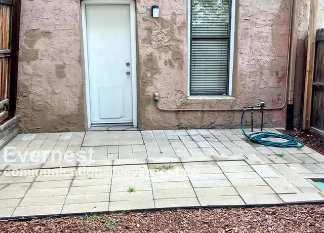 Property at 2538 Kensing Ct, Denver, CO, 80211, 0 beds, 1 bath, [object Object]