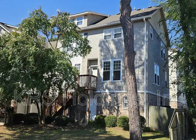 Property at 9575 8th Bay St, Norfolk, VA, 23518, 3 beds, 2.5 baths, [object Object]
