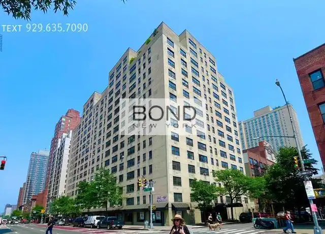 Property at 401 E 88th St Unit 3D, New York, NY, 10128, 2 beds, 2 baths, [object Object]
