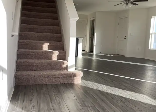 Property at 5321 Companion Ln Unit 5321, Tampa, FL, 33619, 3 beds, 2.5 baths, [object Object]