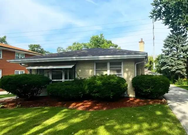 Property at 729 Barnsdale Rd Unit 2, La Grange Park, IL, 60526, 3 beds, 2 baths, [object Object]