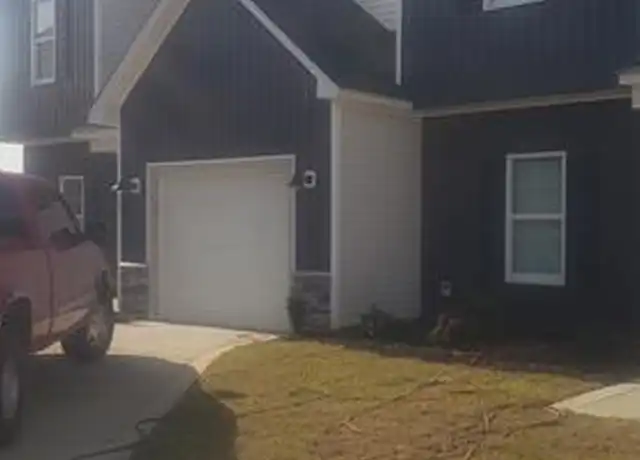 Property at 132 Willborough Ave, Fayetteville, NC, 28303, 3 beds, 2.5 baths, [object Object]