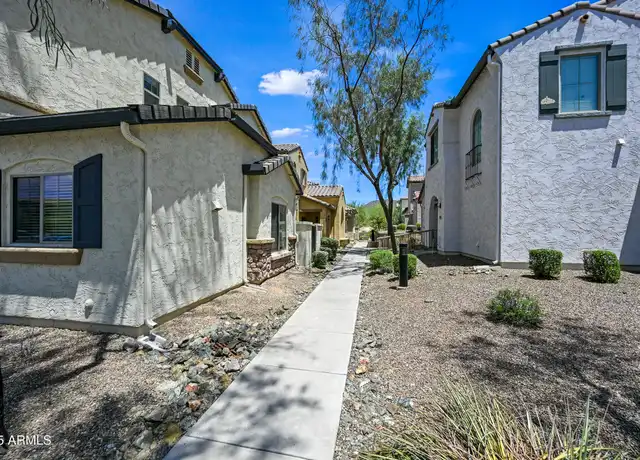 Property at 29459 N 22nd Ave, Phoenix, AZ, 85085, 3 beds, 2.5 baths, [object Object]