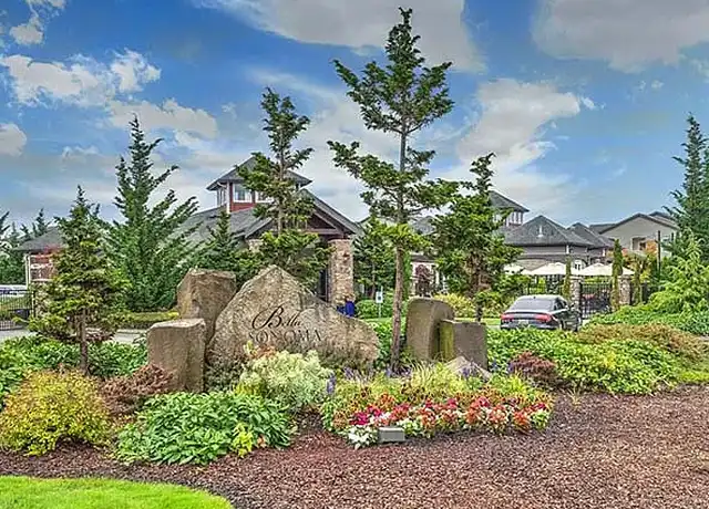 Property at Bella Sonoma - 2301 62nd Ave E, Fife, WA, 98424, 1-2 bed, 1-2 bath, [object Object]