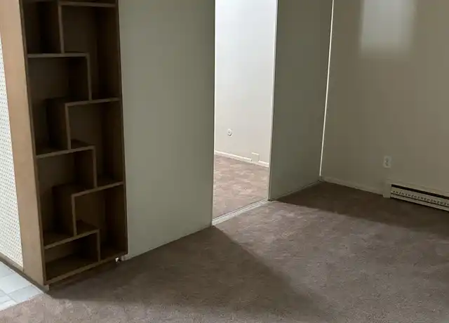 Property at 5035 15th Ave NE Unit 103, Seattle, WA, 98105, 1 bed, 1 bath, [object Object]