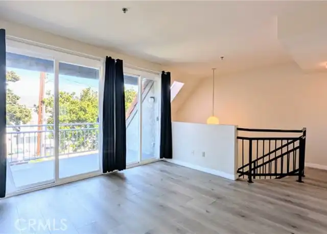 Property at 801 S 2nd St Unit 3, Alhambra, CA, 91801, 3 beds, 2 baths, [object Object]