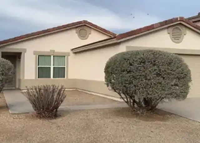 Property at 227 E Scarlet Maple St, Sahuarita, AZ, 85629, 3 beds, 2 baths, [object Object]