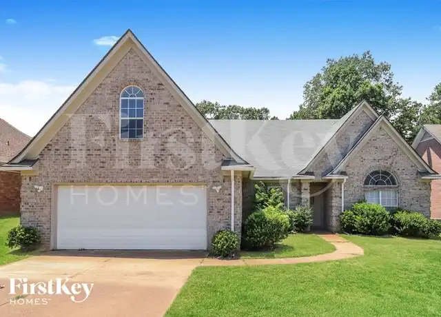 Property at 1225 Harpeth Dr, Memphis, TN, 38134, 3 beds, 2 baths, [object Object]