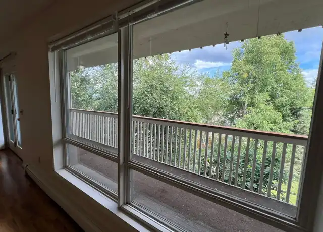Property at 2205 Eureka St #143, Anchorage, AK, 99503, 2 beds, 1.5 baths, [object Object]